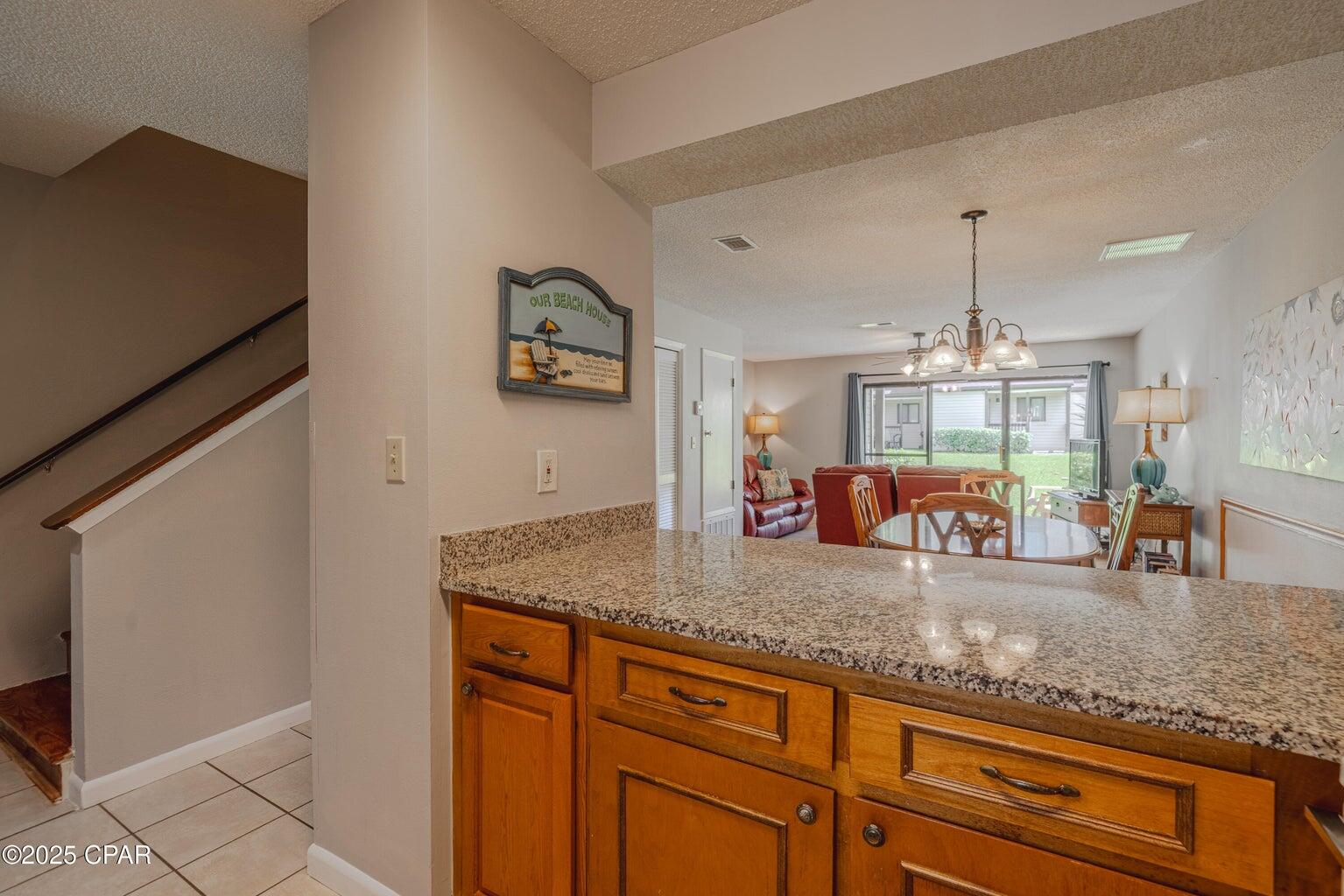 17620 Front Beach Road, Unit E4 Panama City Beach, FL 32413 - Photo 21 of 41 20250808175610361208000000-o