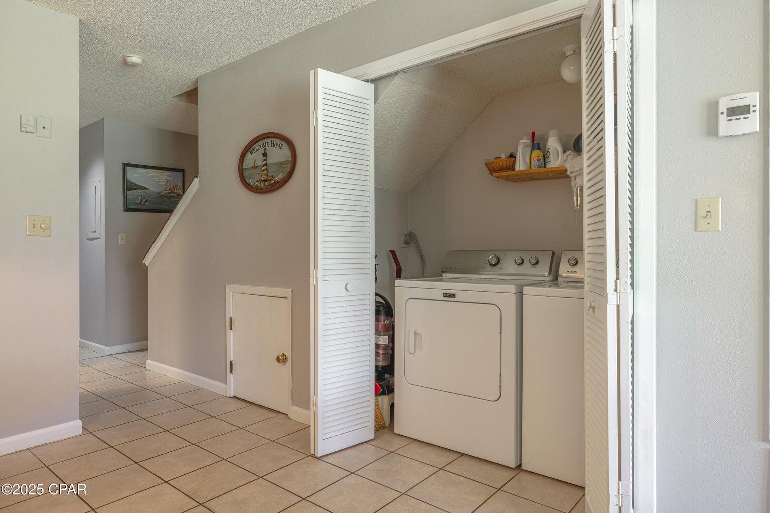 17620 Front Beach Road, Unit E4 Panama City Beach, FL 32413 - Photo 23 of 41 20250808175638147693000000-o
