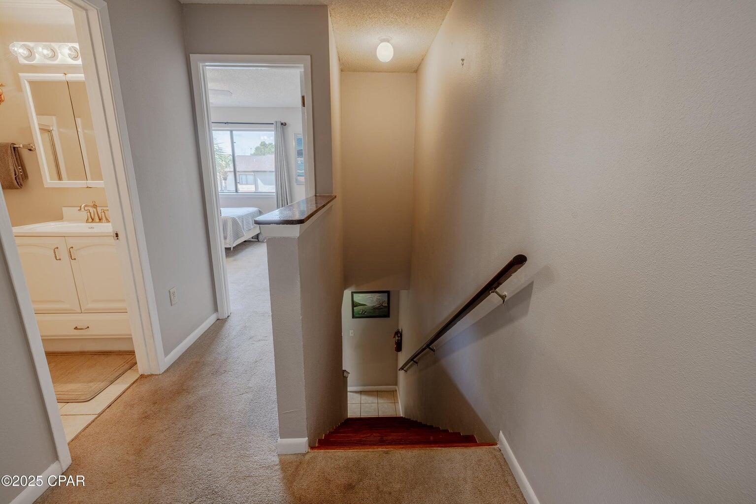 17620 Front Beach Road, Unit E4 Panama City Beach, FL 32413 - Photo 24 of 41 20250808175647534124000000-o