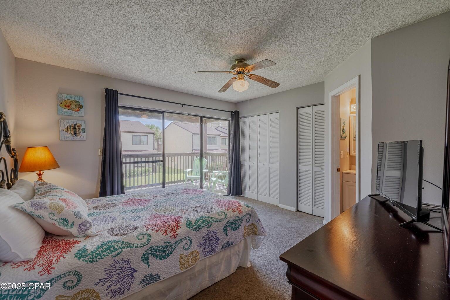 17620 Front Beach Road, Unit E4 Panama City Beach, FL 32413 - Photo 25 of 41 20250808175650501151000000-o