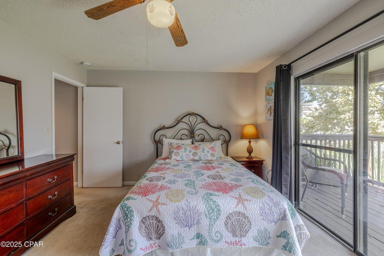17620 Front Beach Road, Unit E4 Panama City Beach, FL 32413 - Photo 26 of 41 20250808175653583970000000-o
