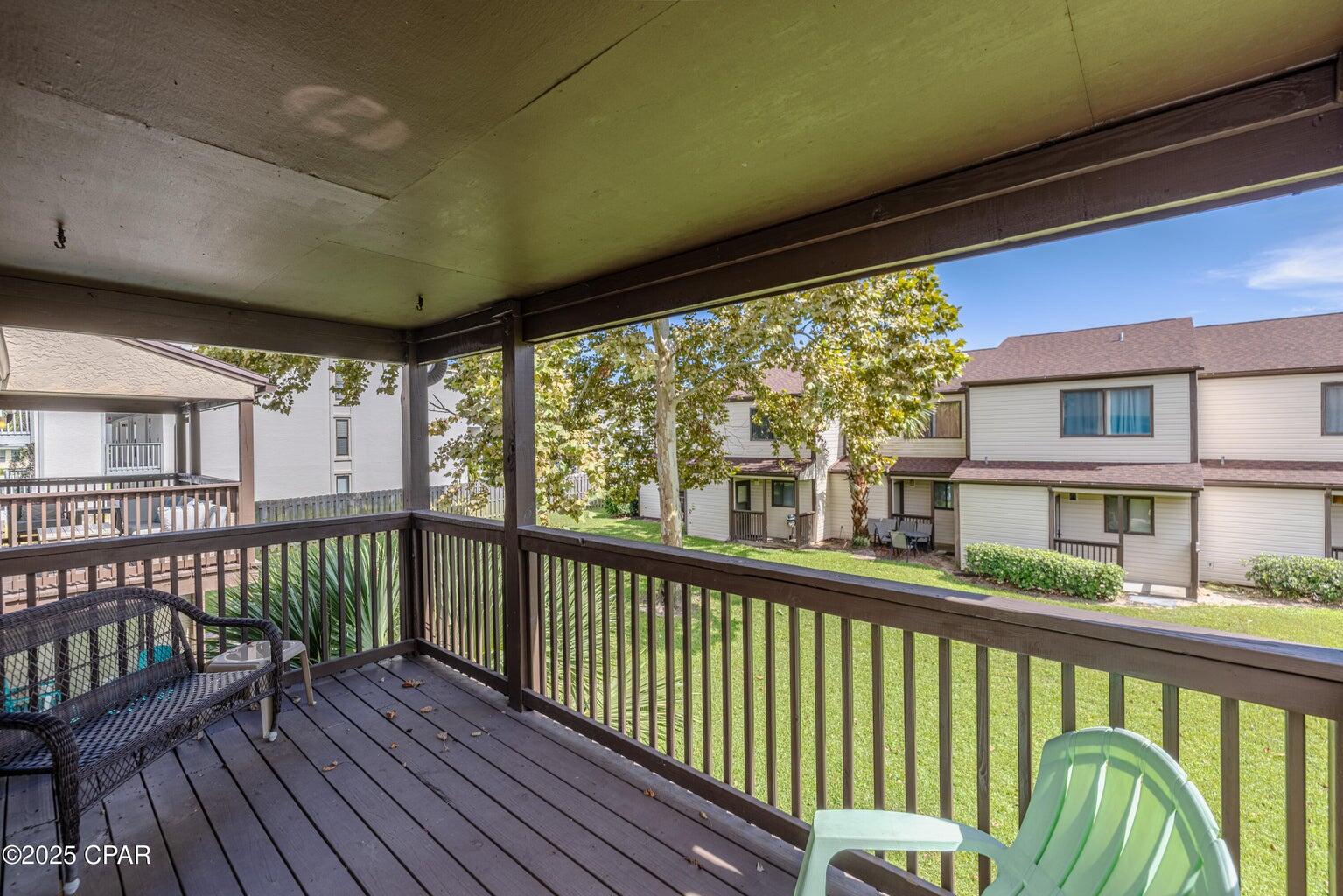 17620 Front Beach Road, Unit E4 Panama City Beach, FL 32413 - Photo 27 of 41 20250808175708864518000000-o