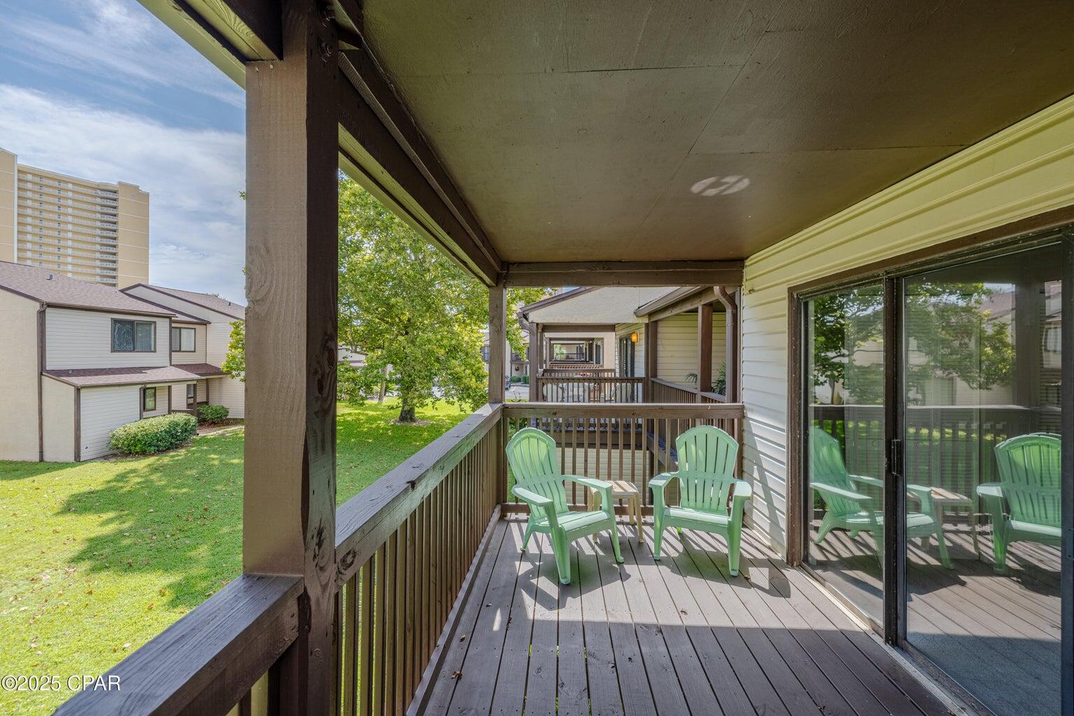 17620 Front Beach Road, Unit E4 Panama City Beach, FL 32413 - Photo 29 of 41 20250808175705674605000000-o