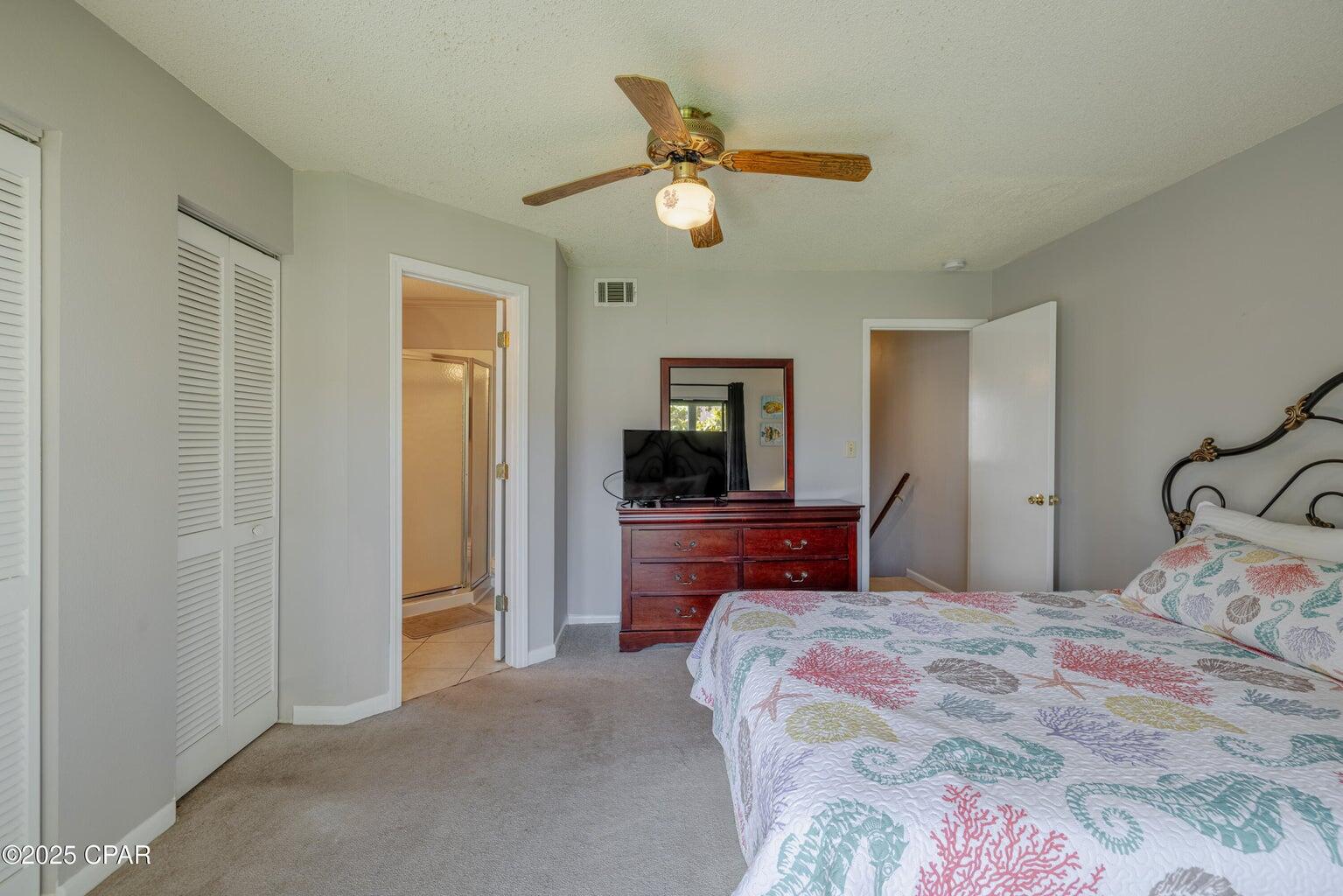 17620 Front Beach Road, Unit E4 Panama City Beach, FL 32413 - Photo 30 of 41 20250808175656445400000000-o