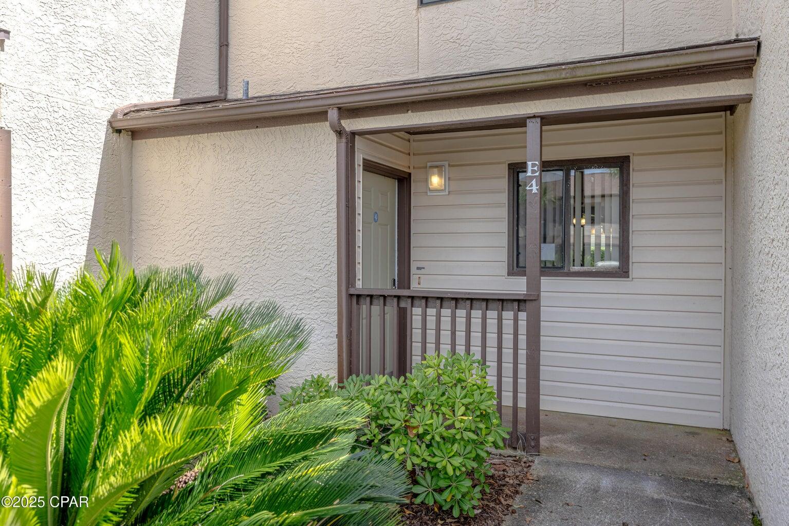 17620 Front Beach Road, Unit E4 Panama City Beach, FL 32413 - Photo 3 of 41 20250808175644210725000000-o