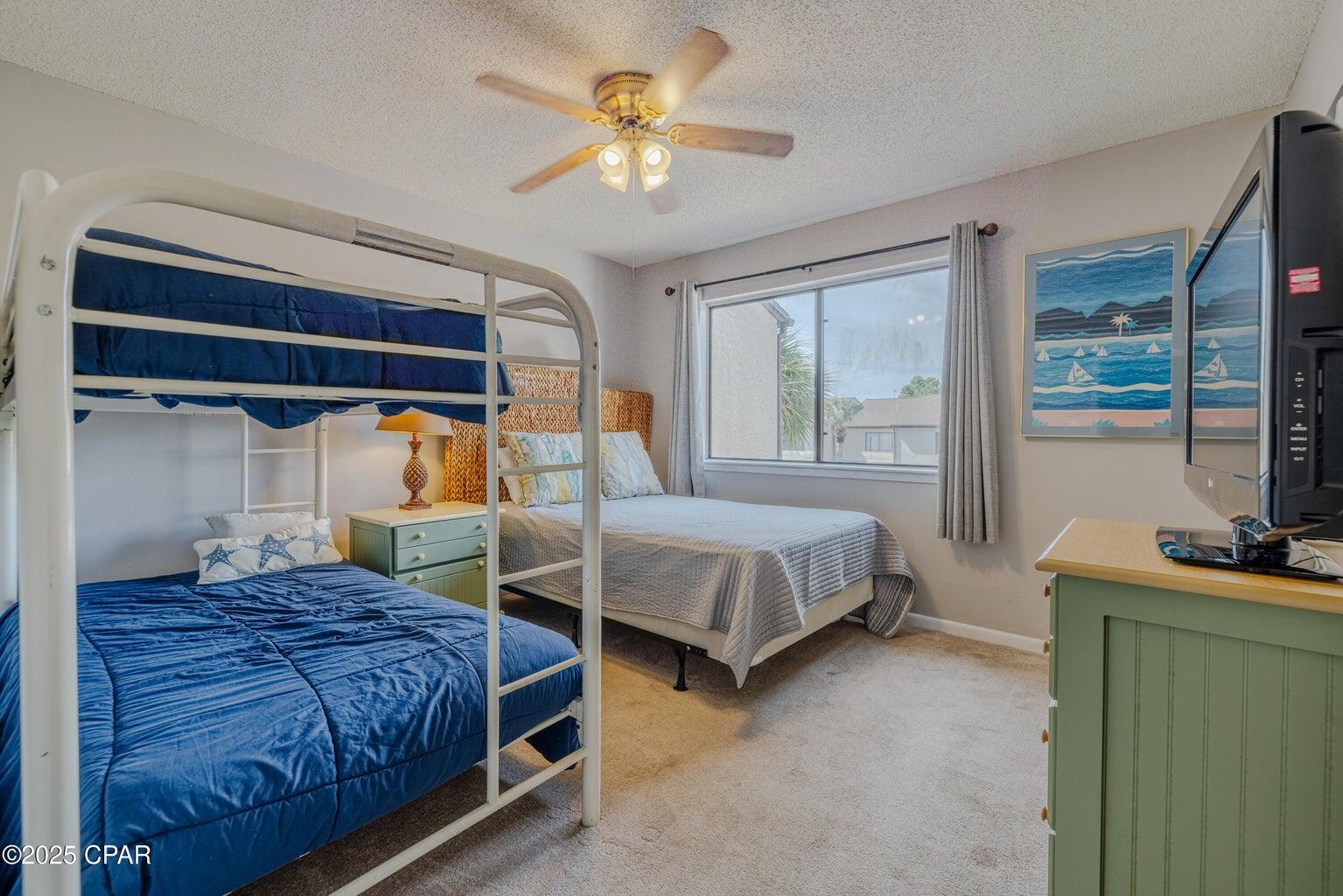 17620 Front Beach Road, Unit E4 Panama City Beach, FL 32413 - Photo 32 of 41 20250808175714782823000000-o