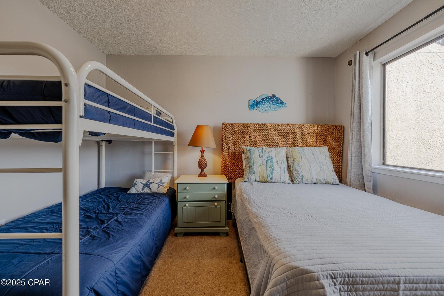 17620 Front Beach Road, Unit E4 Panama City Beach, FL 32413 - Photo 33 of 41 20250808175717661521000000-o