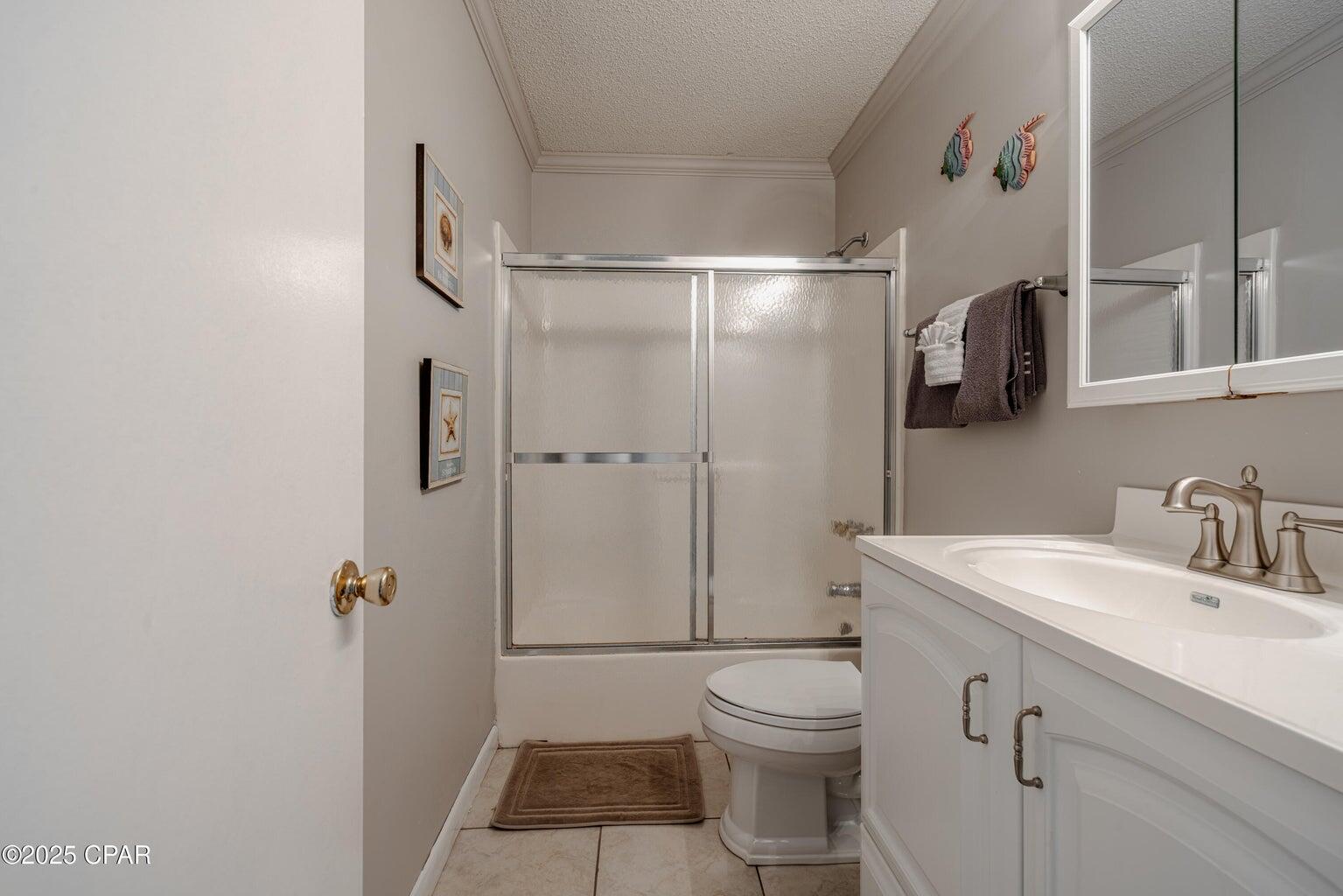 17620 Front Beach Road, Unit E4 Panama City Beach, FL 32413 - Photo 35 of 41 20250808175711712125000000-o