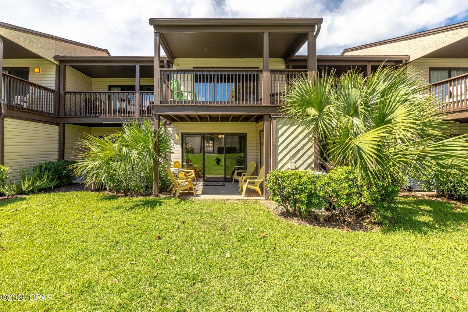 17620 Front Beach Road, Unit E4 Panama City Beach, FL 32413 - Photo 38 of 41 20250808175631870317000000-o