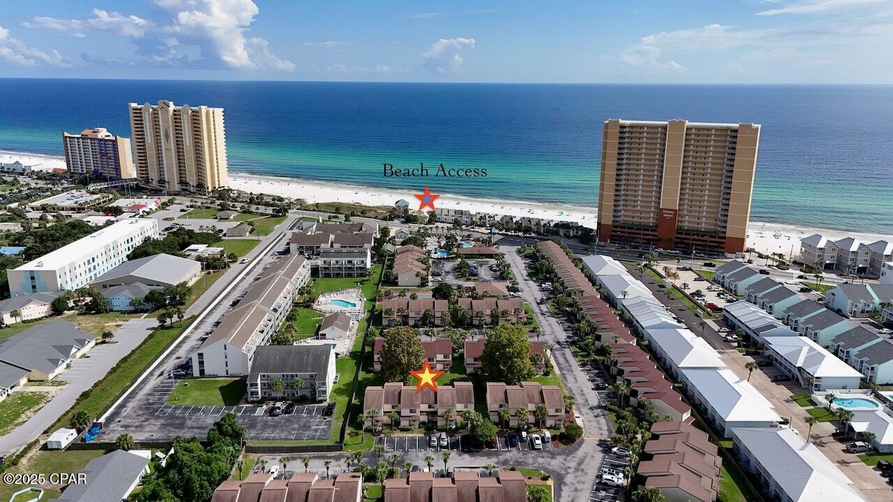17620 Front Beach Road, Unit E4 Panama City Beach, FL 32413 - Photo 39 of 41 20250808175813164401000000-o