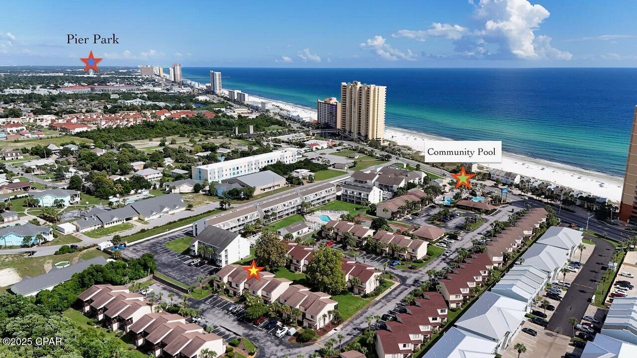 17620 Front Beach Road, Unit E4 Panama City Beach, FL 32413 - Photo 40 of 41 20250808175816487590000000-o