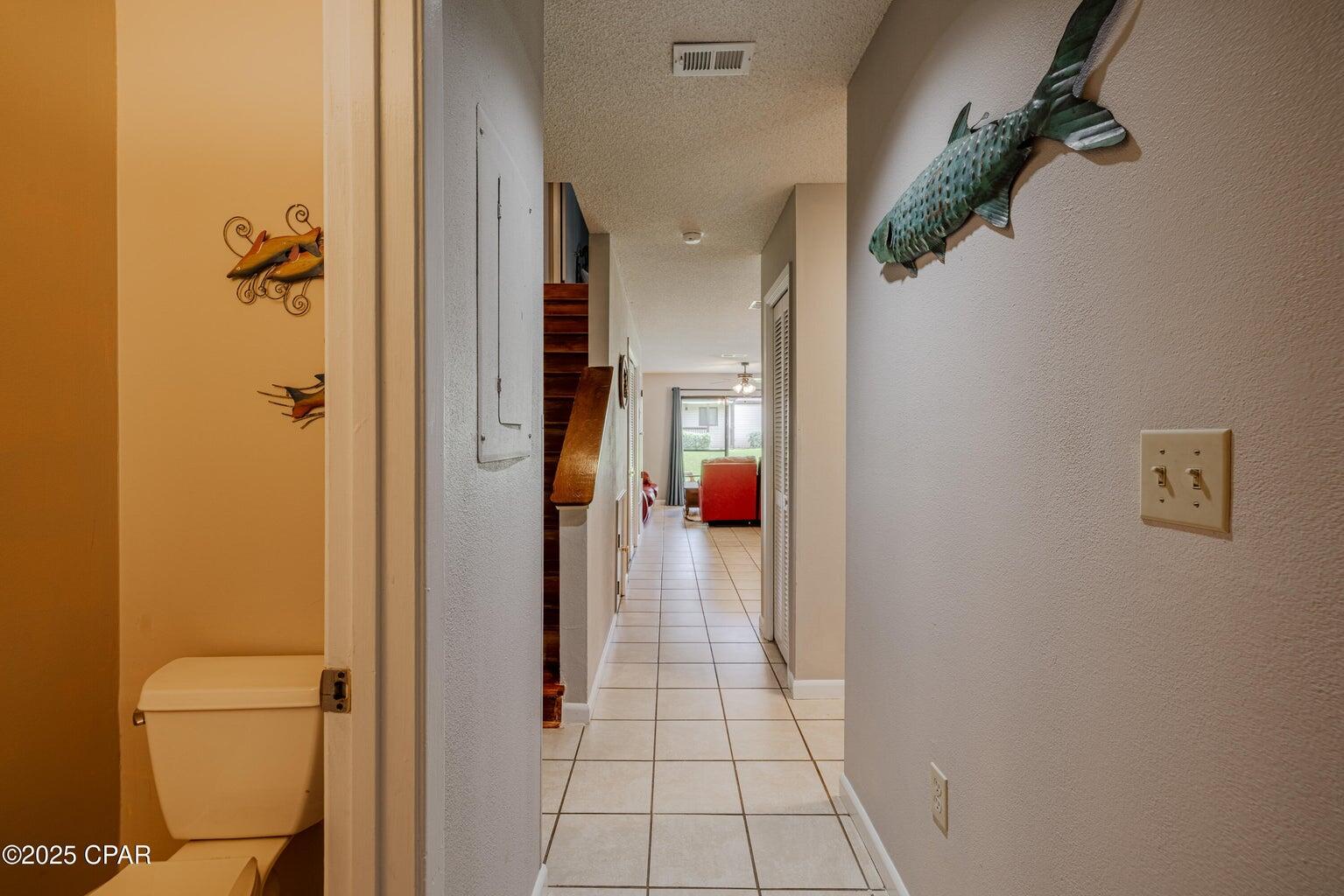 17620 Front Beach Road, Unit E4 Panama City Beach, FL 32413 - Photo 4 of 41 20250808175619613372000000-o