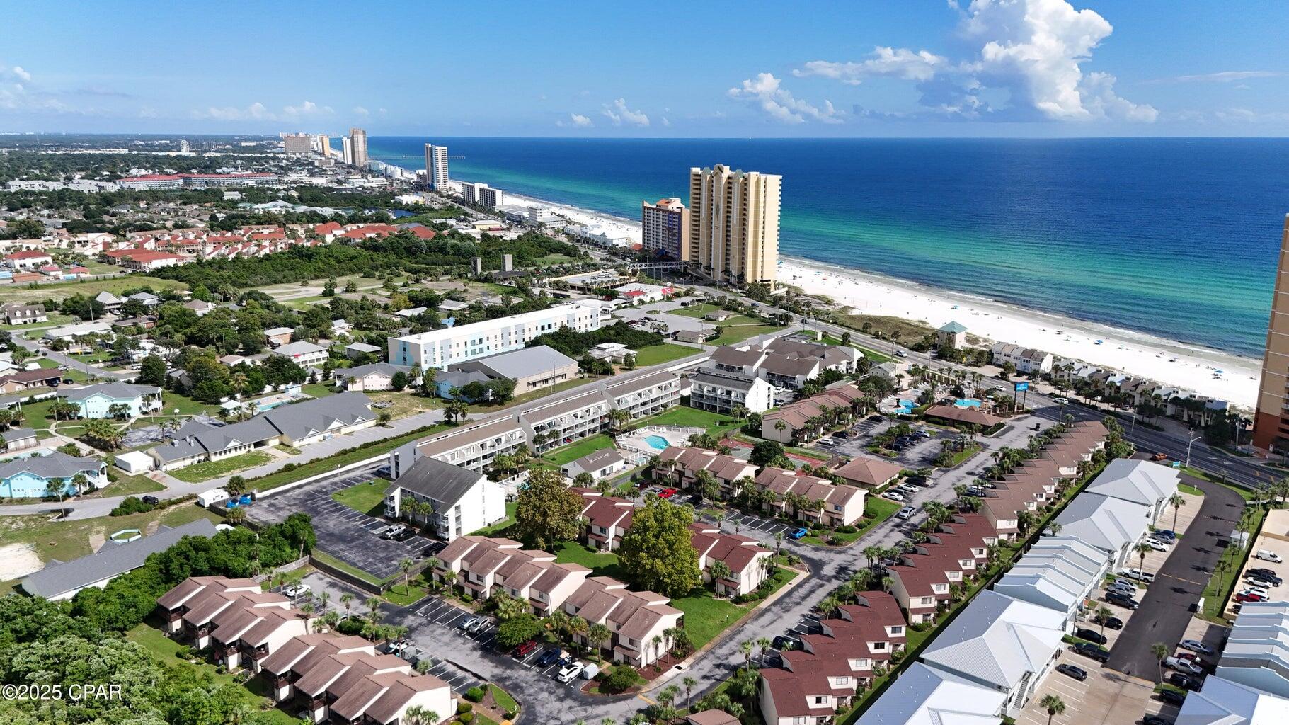 17620 Front Beach Road, Unit E4 Panama City Beach, FL 32413 - Photo 41 of 41 20250808175818426032000000-o