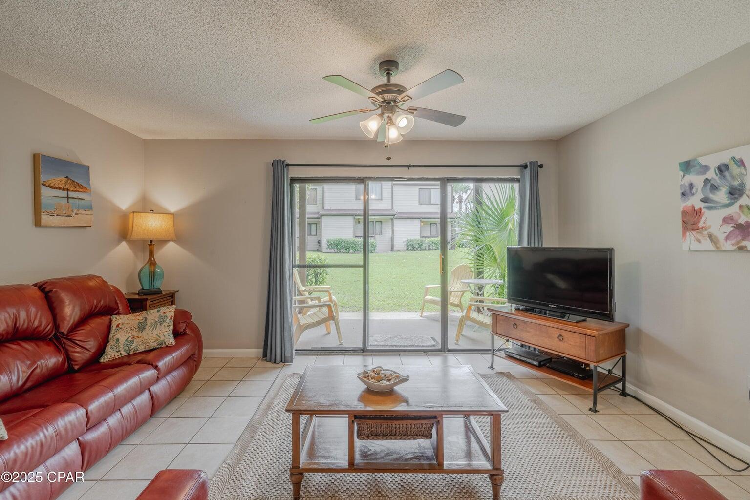 17620 Front Beach Road, Unit E4 Panama City Beach, FL 32413 - Photo 5 of 41 20250808175750633002000000-o