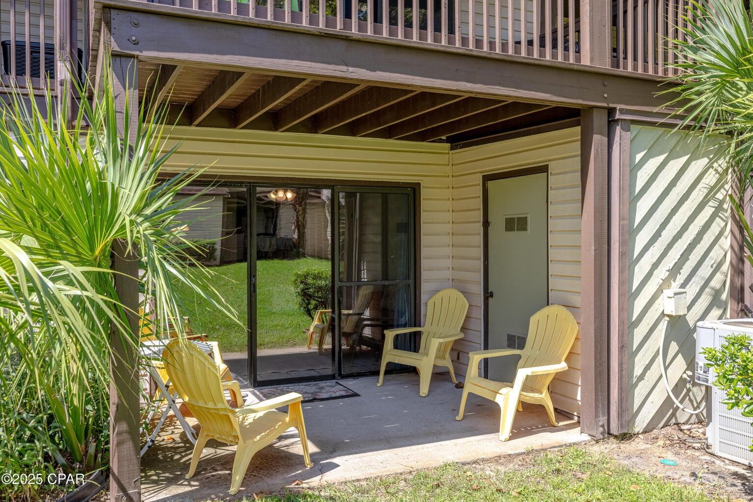 17620 Front Beach Road, Unit E4 Panama City Beach, FL 32413 - Photo 8 of 41 20250808175634786342000000-o