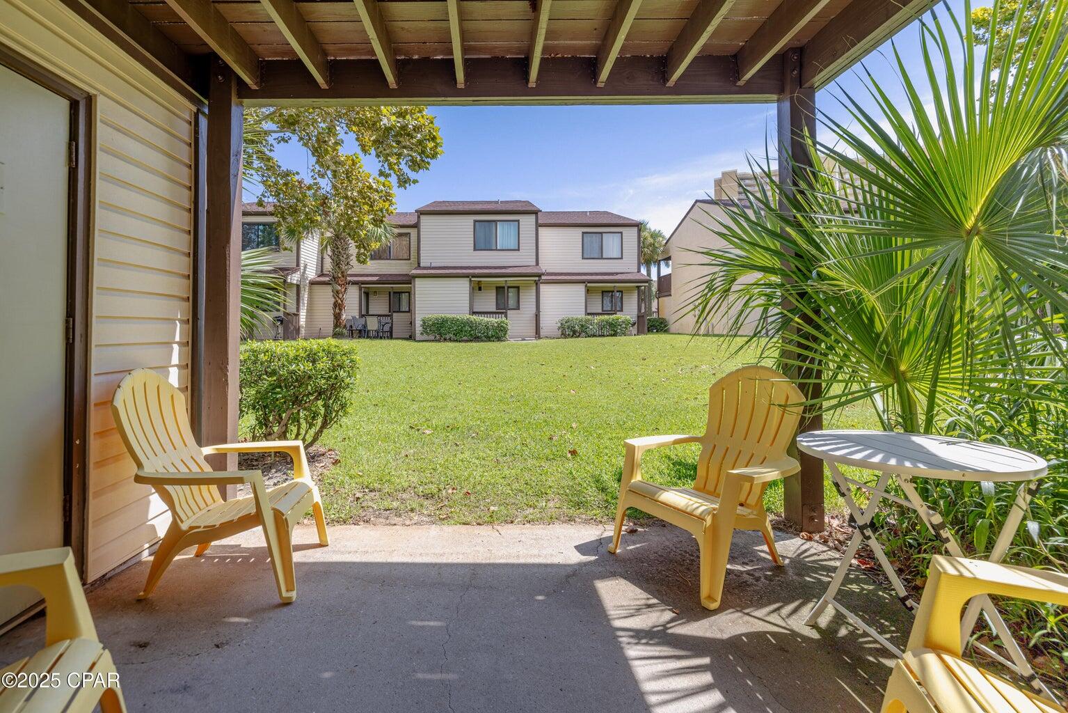 17620 Front Beach Road, Unit E4 Panama City Beach, FL 32413 - Photo 9 of 41 20250808175622601020000000-o