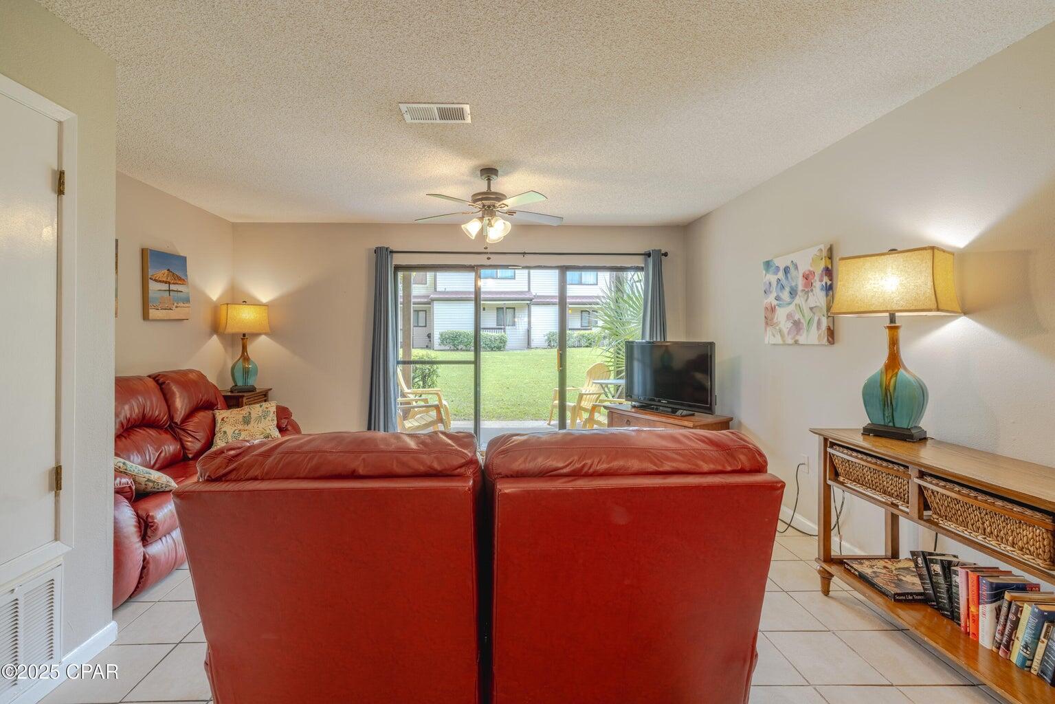 17620 Front Beach Road, Unit E4 Panama City Beach, FL 32413 - Photo 10 of 41 20250808175744378302000000-o