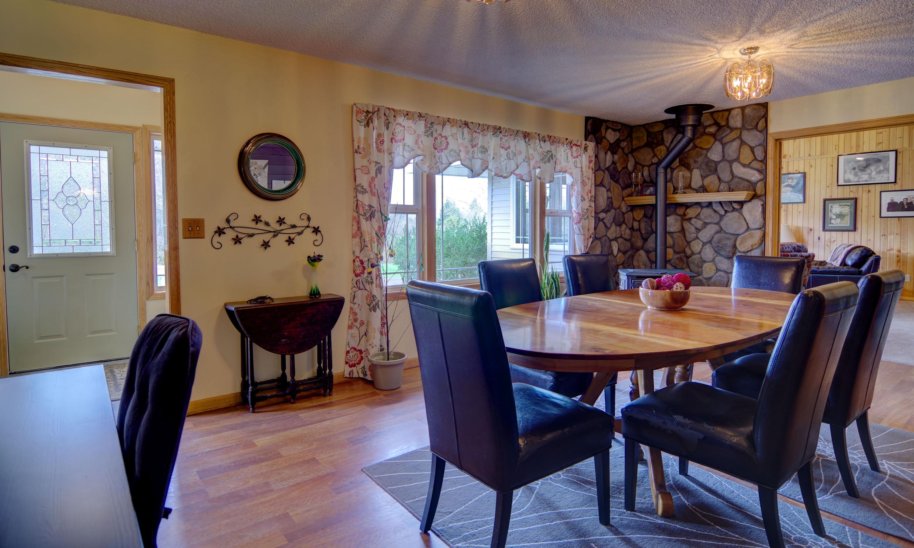 6575 Diercks Road Tillamook, OR 97141 - Photo 16 of 57 IMGP0453_4_5_Interior 2