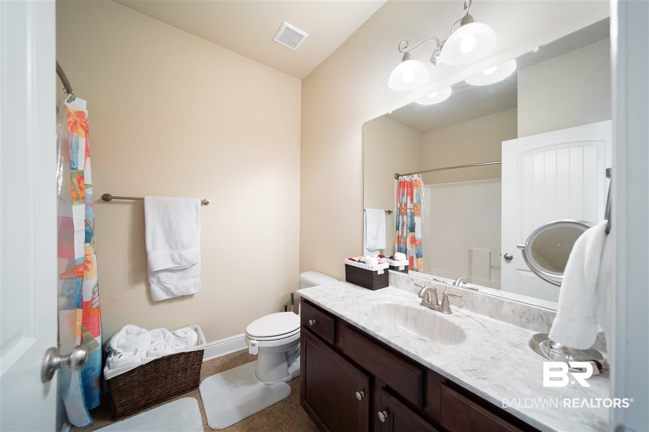 1042 Tampa Avenue Foley, AL 36535 - Photo 27 of 37