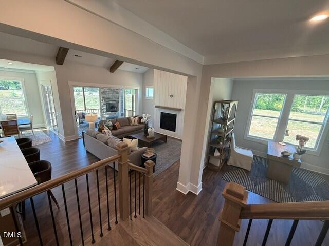 370 Crop Road Angier, NC 27501 - Photo 26 of 29 26