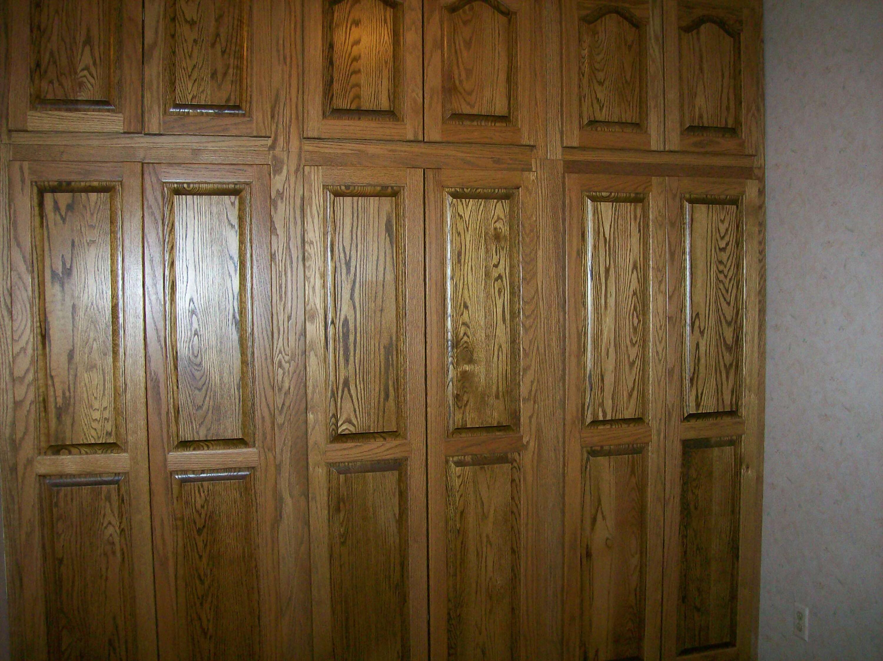 417 Ridgedale Drive Circleville, OH 43113 - Photo 16 of 39 101_1462