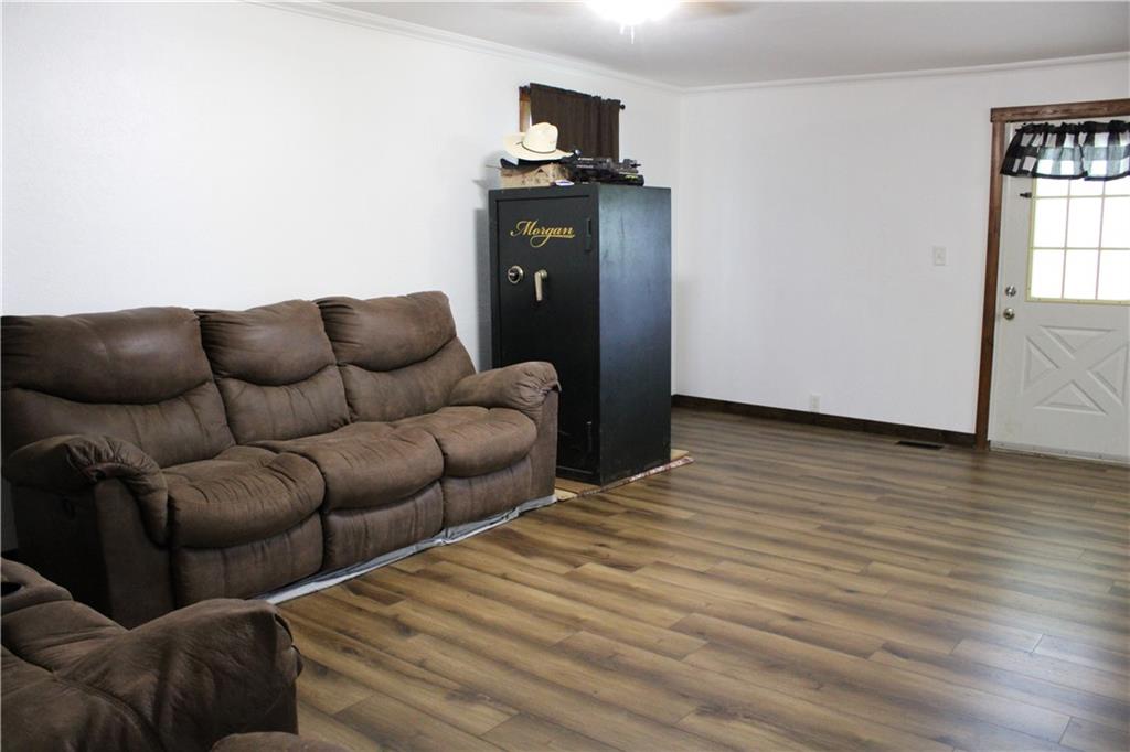 15011 East State Route, Unit RURAL Archie, MO 64725 - Photo 21 of 29