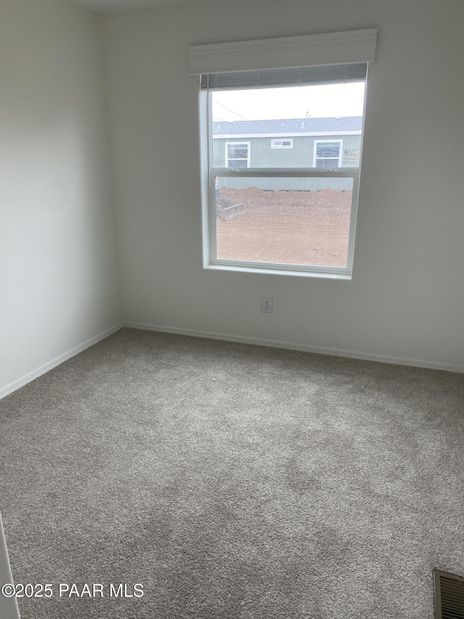 215 West Venice Way Paulden, AZ 86334 - Photo 16 of 40 IMG_2889