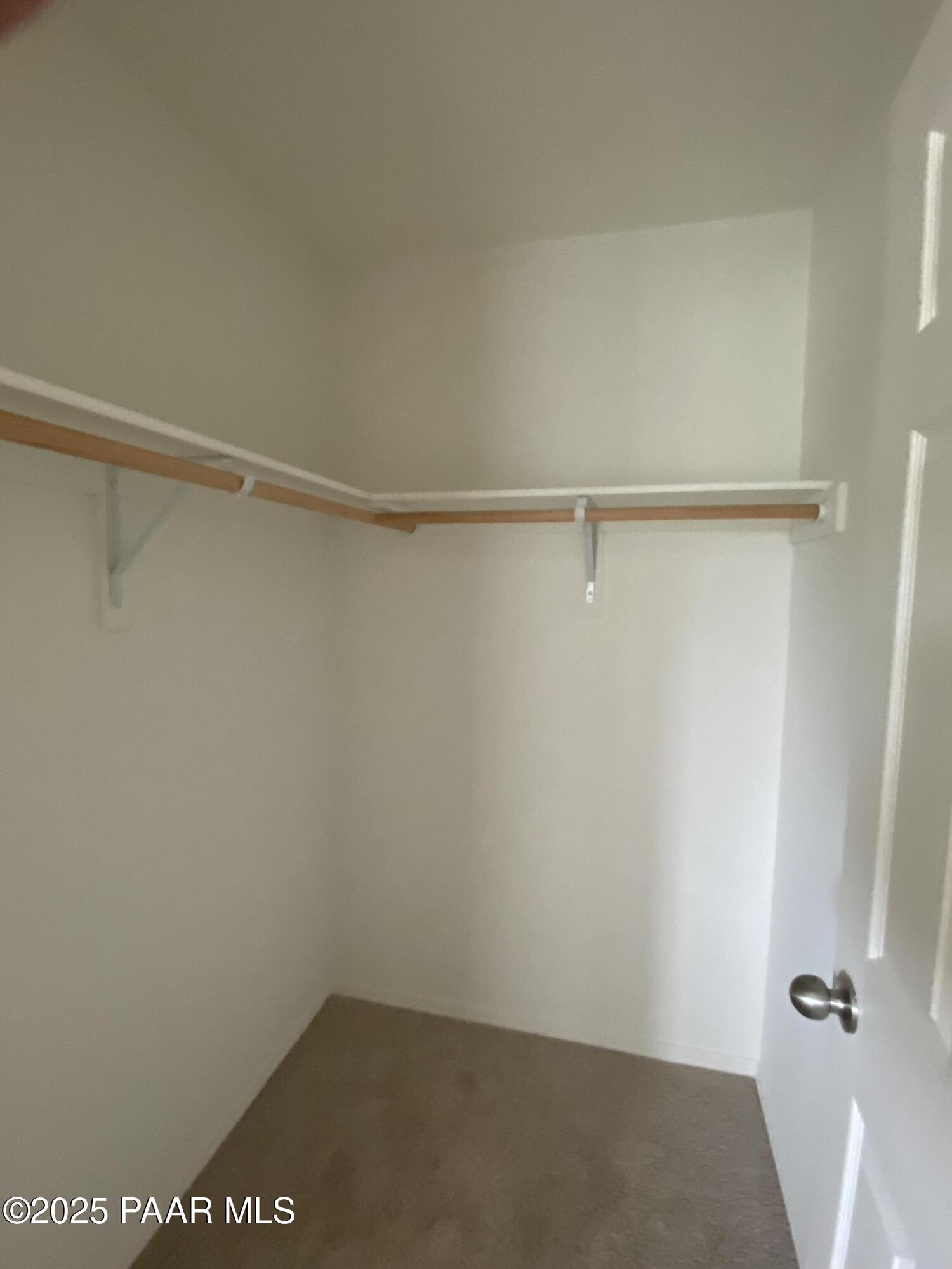 215 West Venice Way Paulden, AZ 86334 - Photo 17 of 40 a view of small space