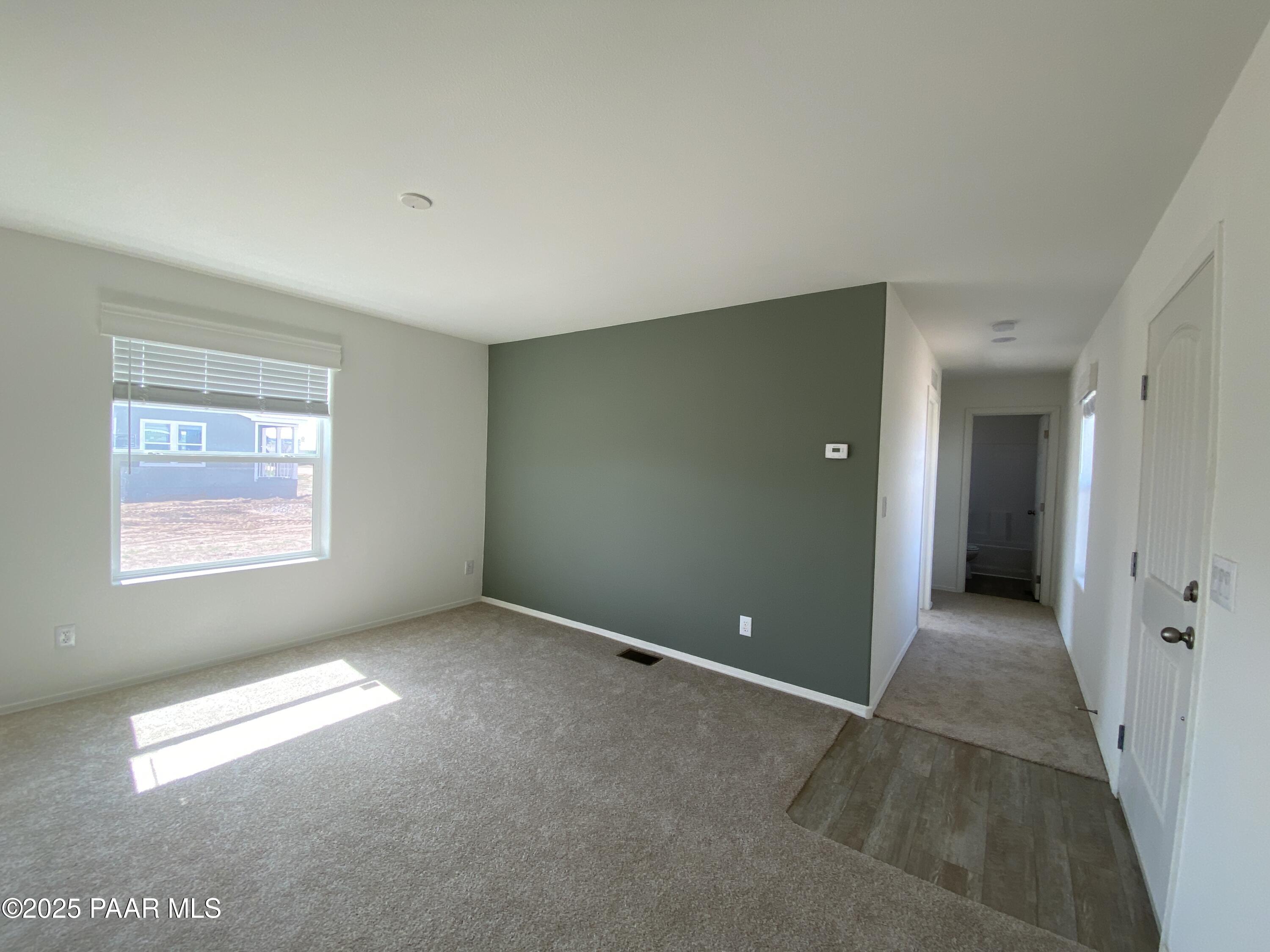 215 West Venice Way Paulden, AZ 86334 - Photo 23 of 40 IMG_3789