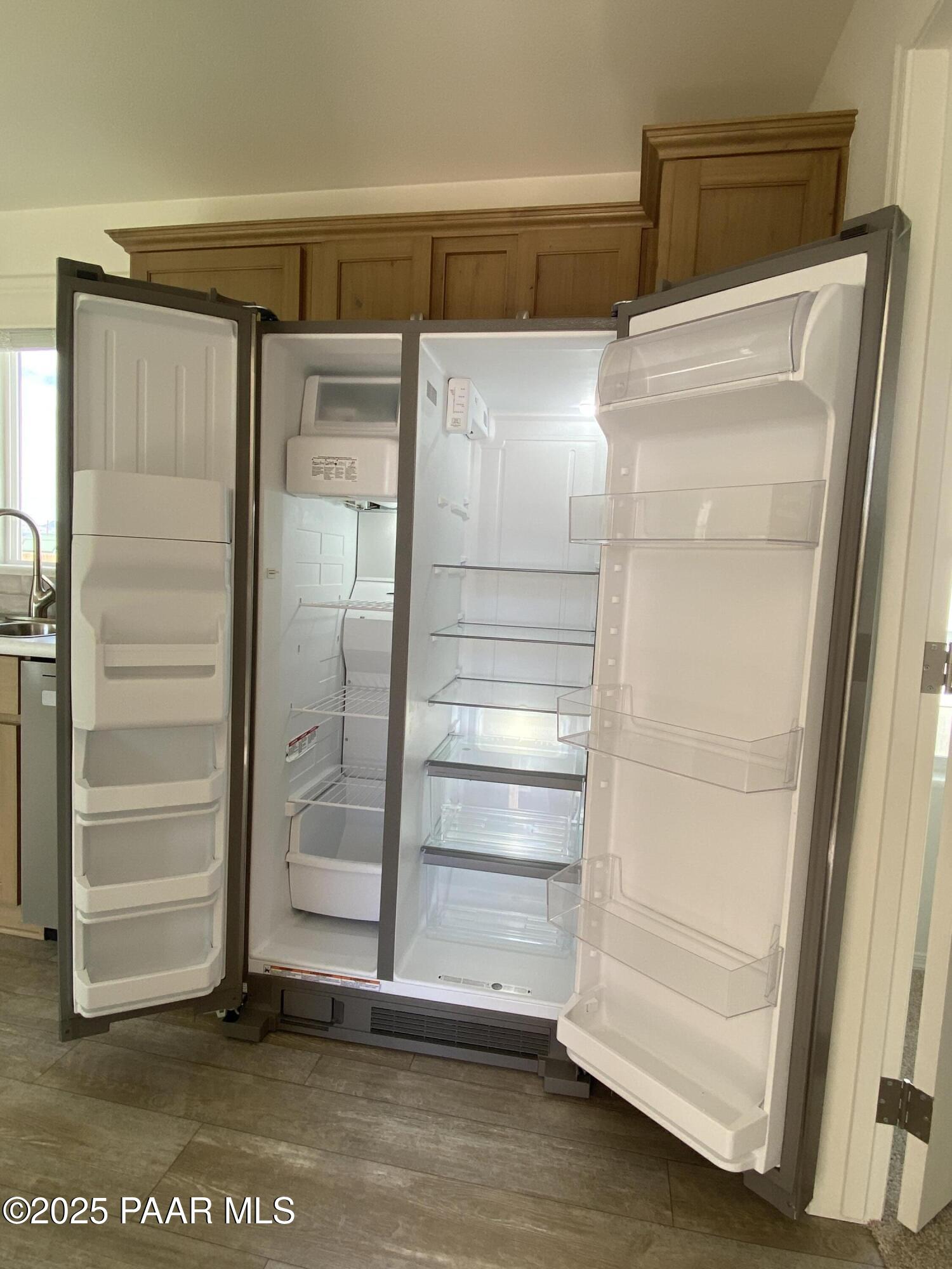 215 West Venice Way Paulden, AZ 86334 - Photo 36 of 40 IMG_3805