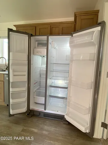 $239,900 | 215 West Venice Way, Paulden, AZ 86334