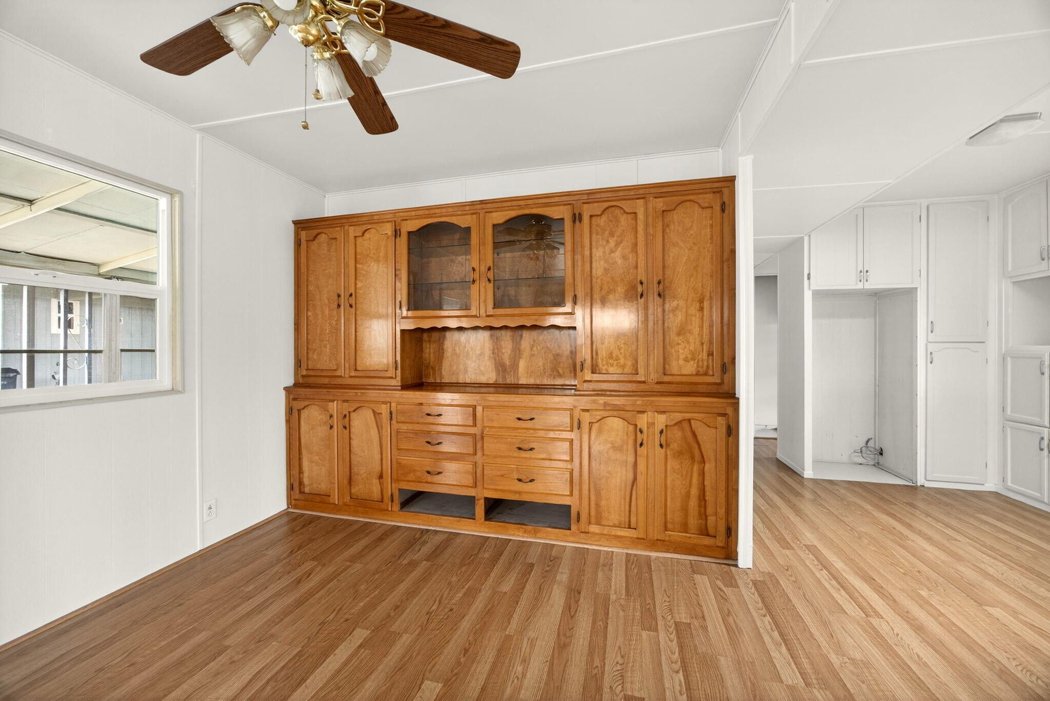 2252 Table Rock Road, Unit SPC 151 Medford, OR 97501 - Photo 17 of 21