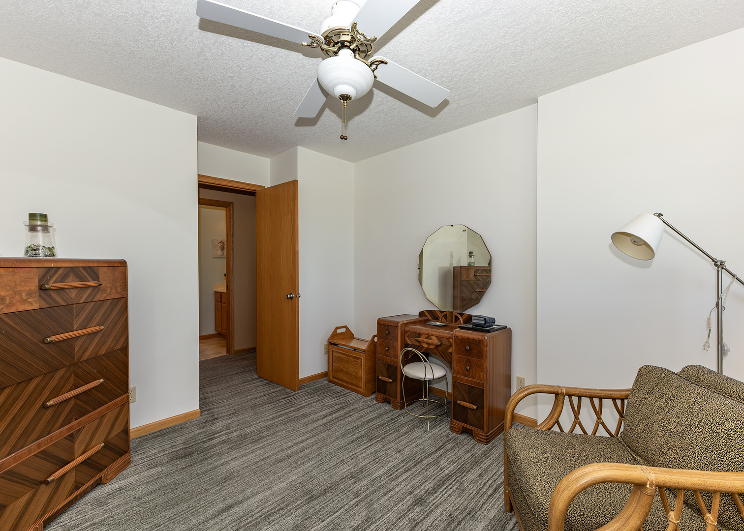 881 Pheasant Run Road Clinton, IA 52732 - Photo 26 of 29