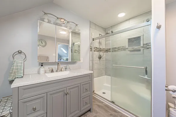 $697,000 | 6 Franklin Place, Brigantine, NJ 08203