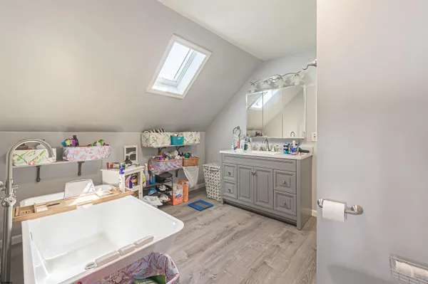 $697,000 | 6 Franklin Place, Brigantine, NJ 08203
