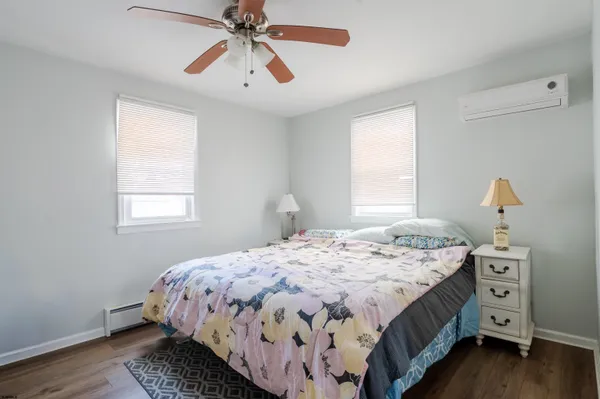 $697,000 | 6 Franklin Place, Brigantine, NJ 08203