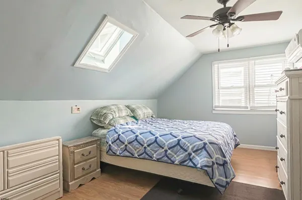 $697,000 | 6 Franklin Place, Brigantine, NJ 08203