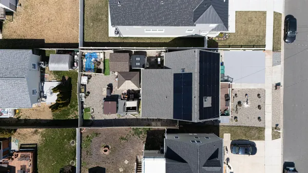 $697,000 | 6 Franklin Place, Brigantine, NJ 08203
