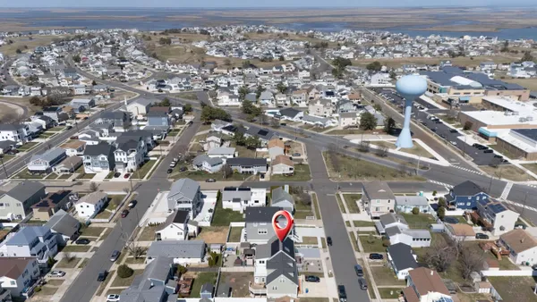 $697,000 | 6 Franklin Place, Brigantine, NJ 08203