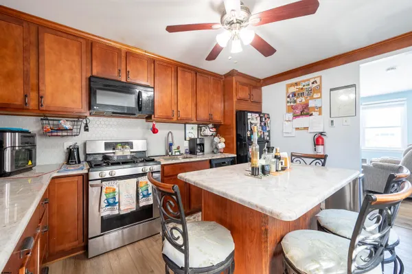 $697,000 | 6 Franklin Place, Brigantine, NJ 08203