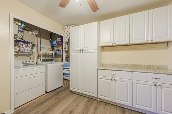 $697,000 | 6 Franklin Place, Brigantine, NJ 08203
