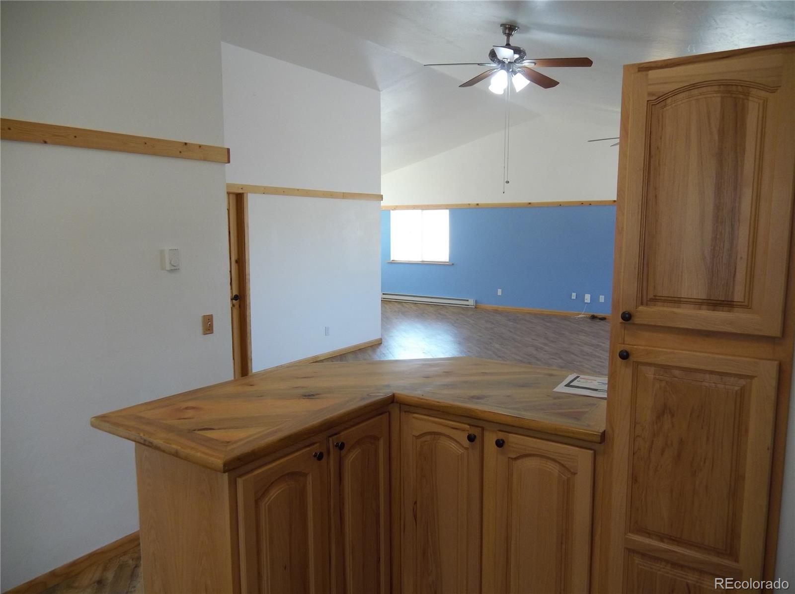 10299 Kingsview Road Austin, CO 81410 - Photo 15 of 40