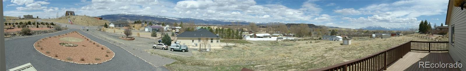 10299 Kingsview Road Austin, CO 81410 - Photo 22 of 40 a view of swimming pool