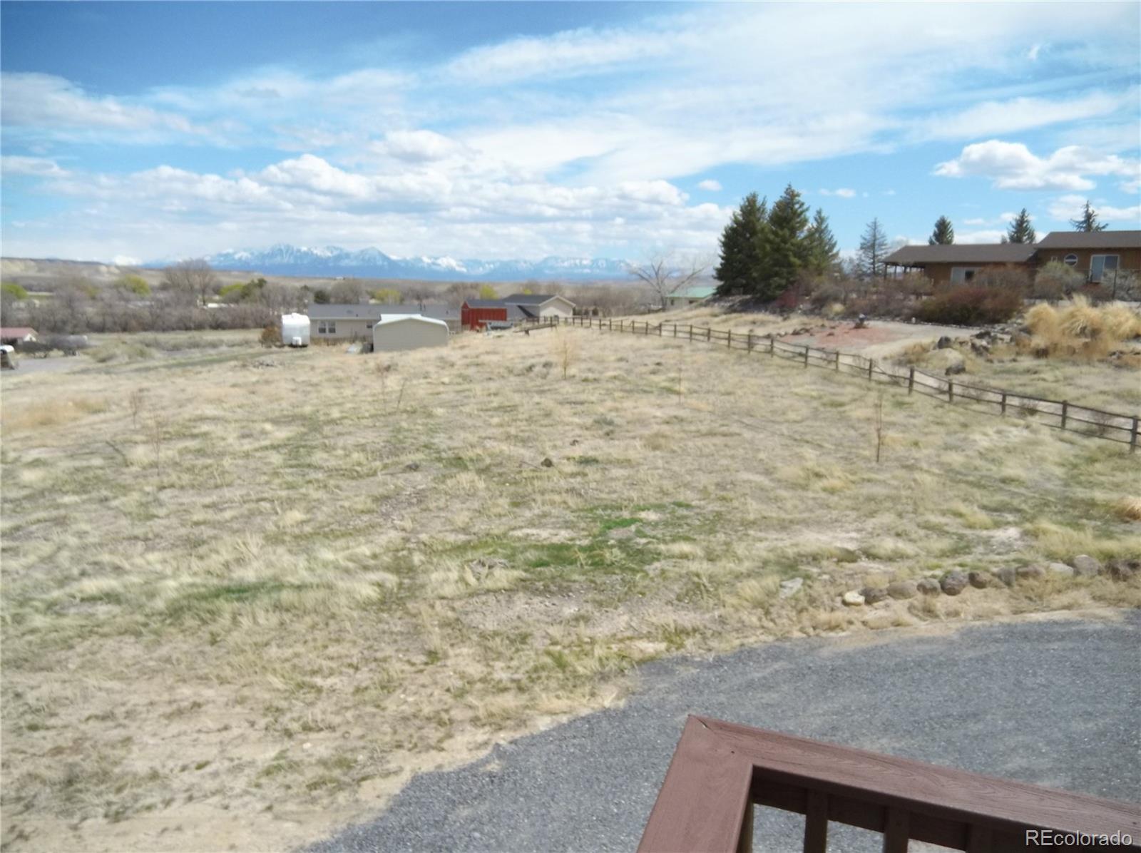 10299 Kingsview Road Austin, CO 81410 - Photo 25 of 40