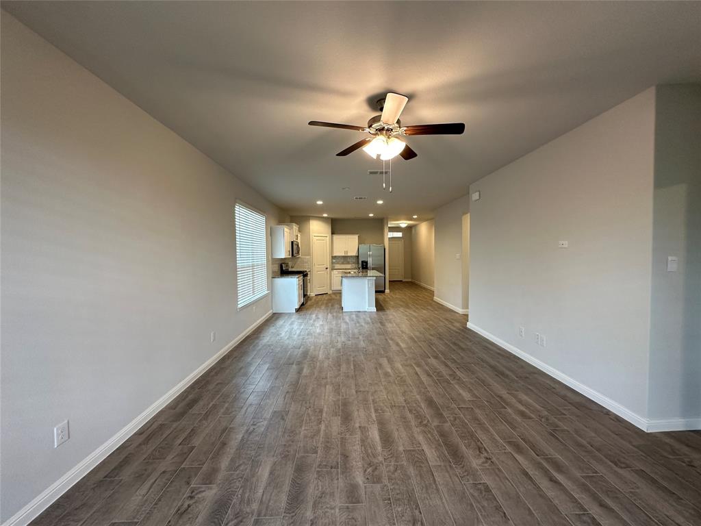 413 Passenger Trail Fort Worth, TX 76131 - Photo 14 of 36