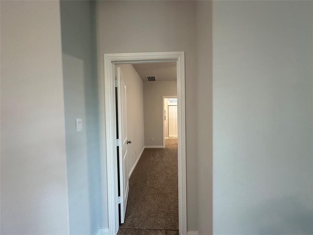 413 Passenger Trail Fort Worth, TX 76131 - Photo 15 of 36