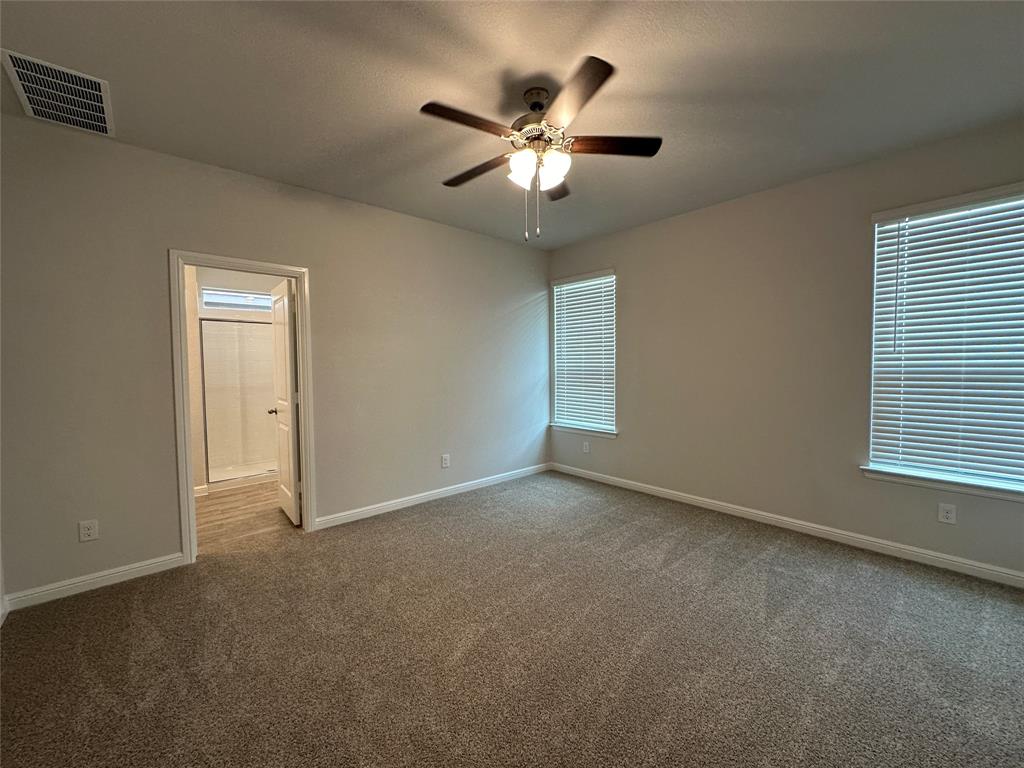 413 Passenger Trail Fort Worth, TX 76131 - Photo 16 of 36