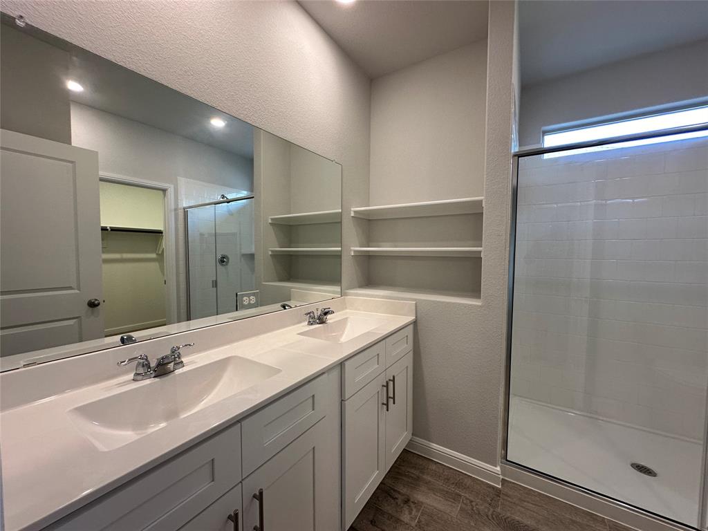 413 Passenger Trail Fort Worth, TX 76131 - Photo 18 of 36