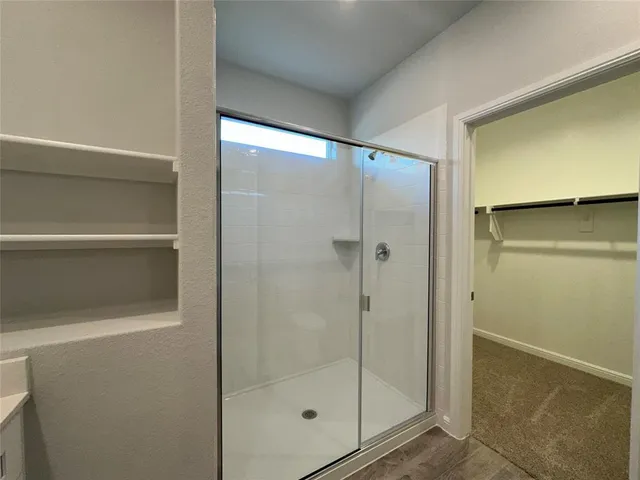 $2,250 | 413 Passenger Trail, Fort Worth, TX 76131