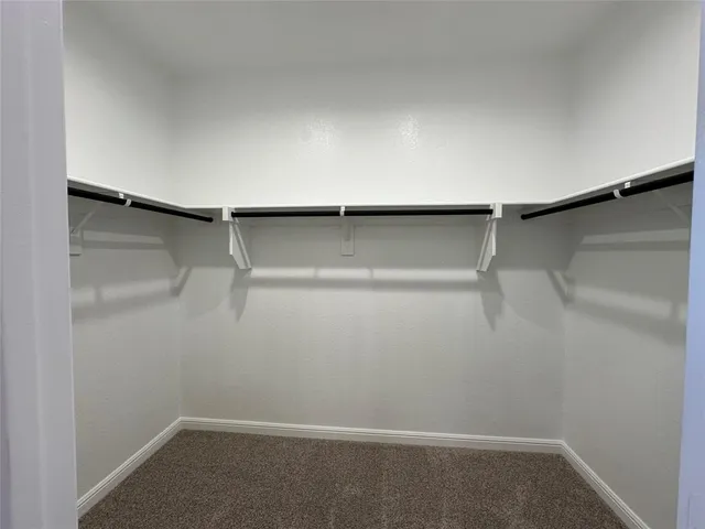 $2,250 | 413 Passenger Trail, Fort Worth, TX 76131